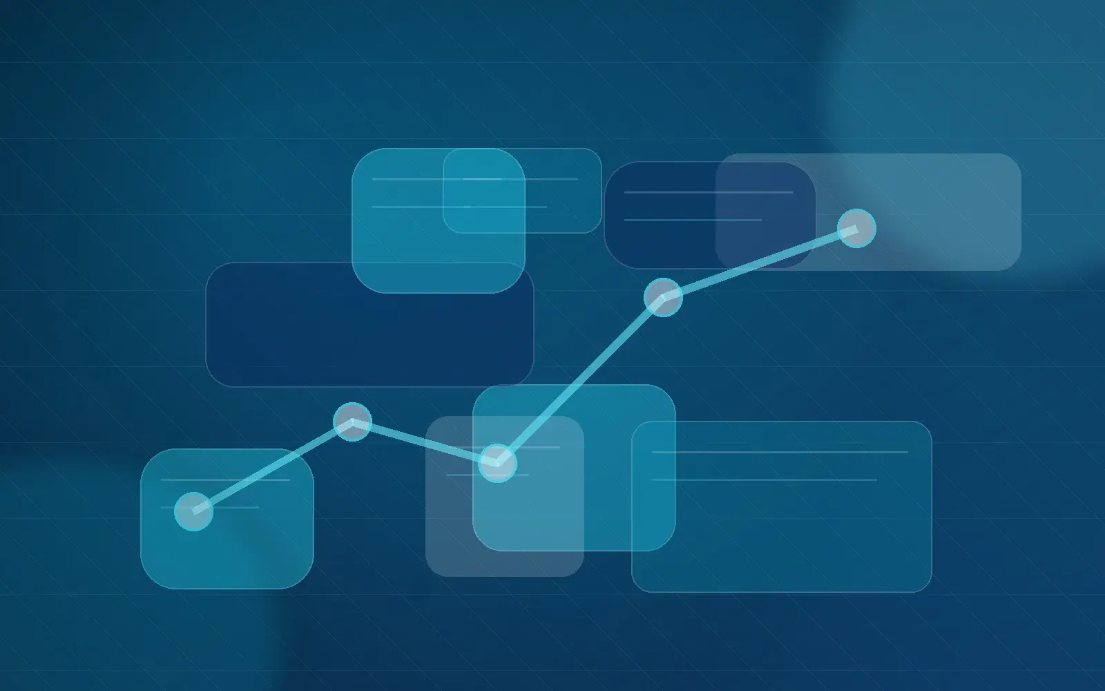 KINTEK client growth support