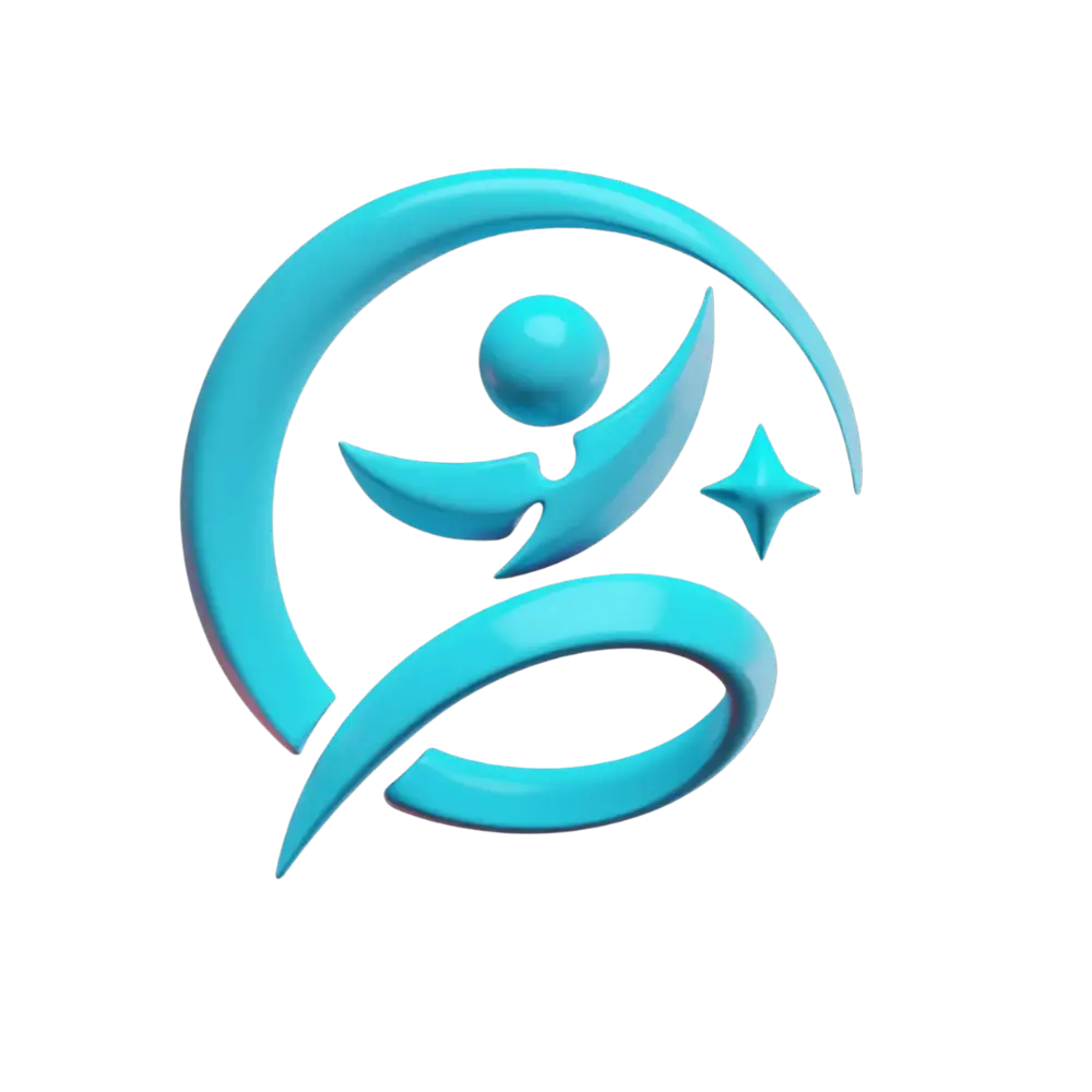 KINTEK GROUP